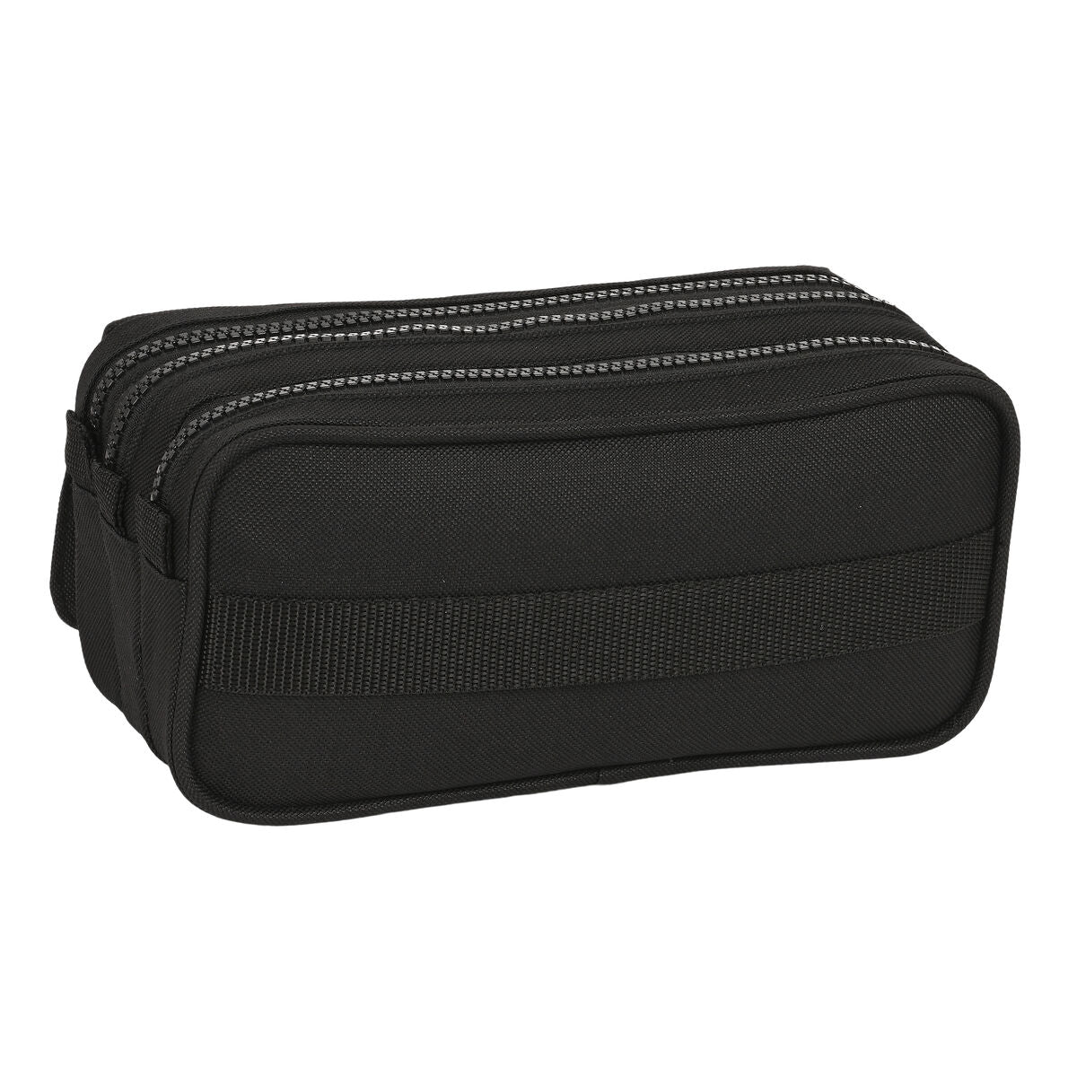 V9H2DDE404F3EB8C829E602D4FB18E6A48AR4322999P4