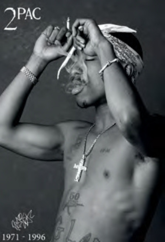 2PAC