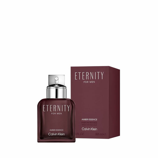 Parfum Homme Calvin Klein ETERNITY FOR MEN 50 ml