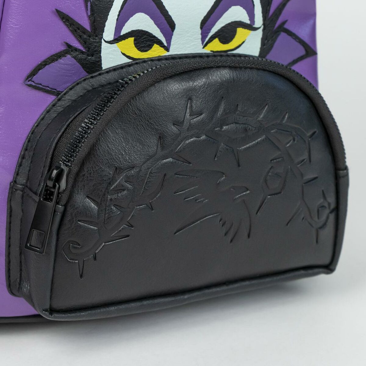 Sac à dos Casual Disney