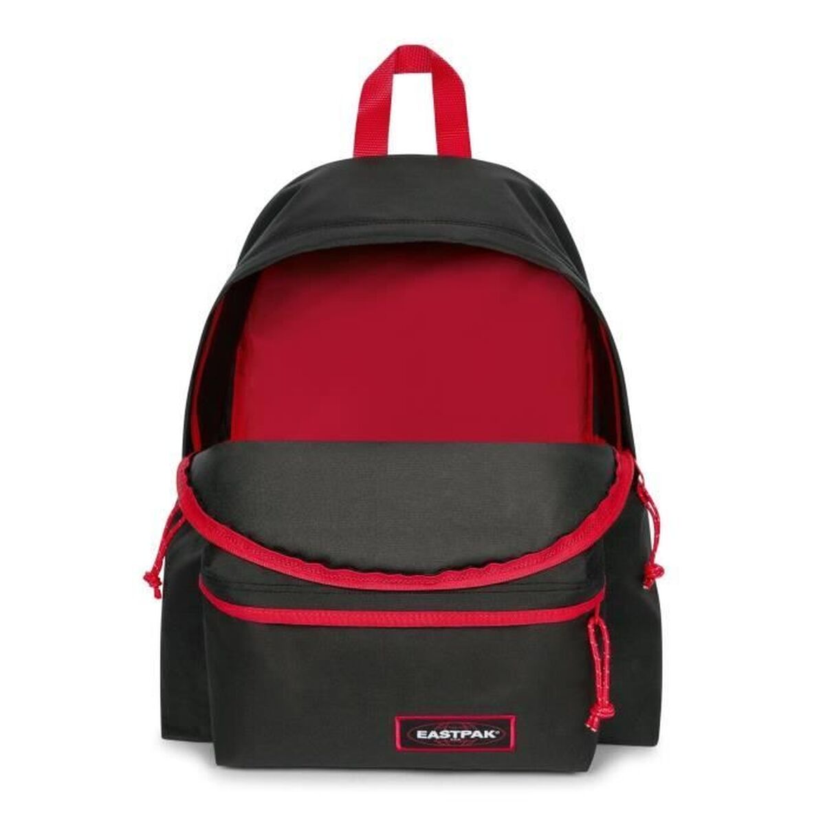 Sac à dos Casual Eastpak PADDED PAK´R EK0006204W5