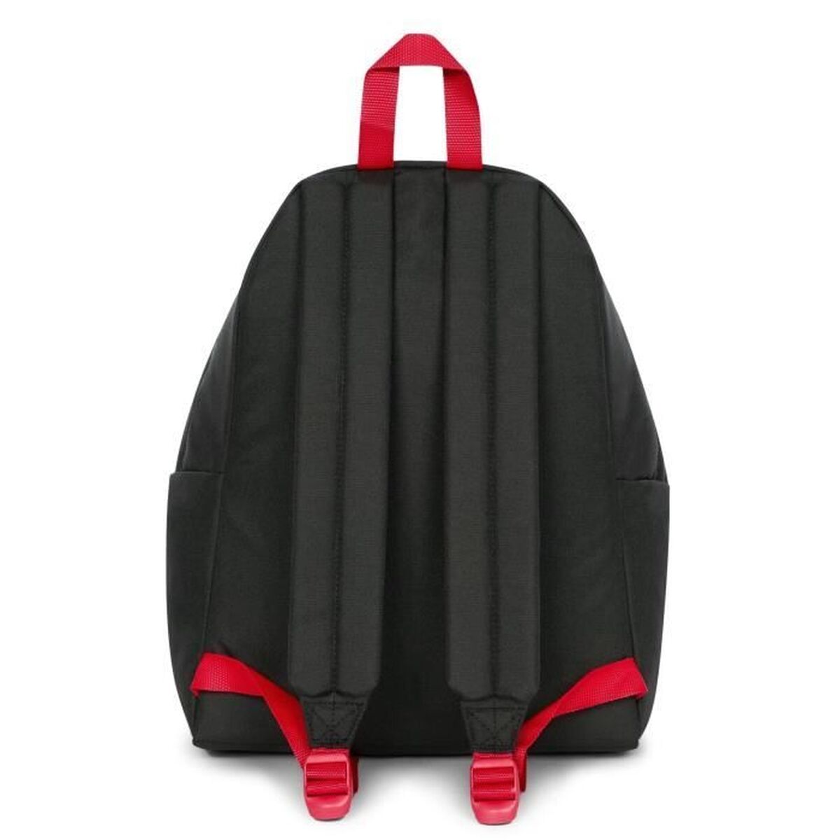 Sac à dos Casual Eastpak PADDED PAK´R EK0006204W5