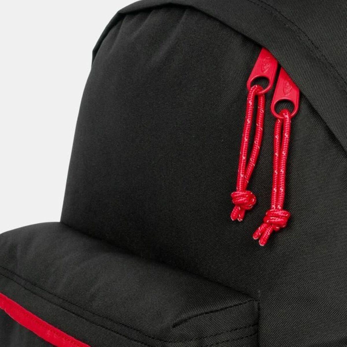 Sac à dos Casual Eastpak PADDED PAK´R EK0006204W5
