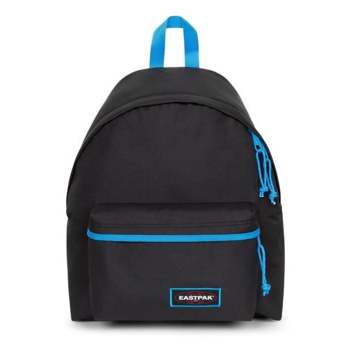 Sac à dos Casual Eastpak PADDED PAK´R EK0006204W6