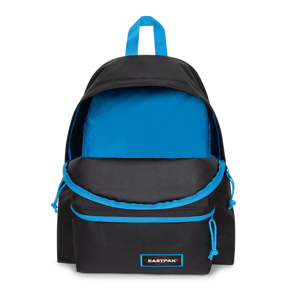 Sac à dos Casual Eastpak PADDED PAK´R EK0006204W6