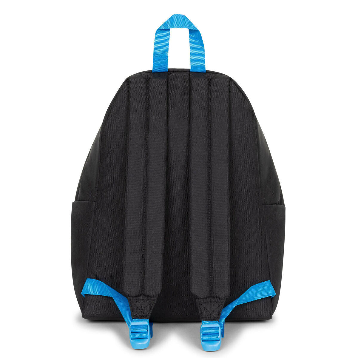 Sac à dos Casual Eastpak PADDED PAK´R EK0006204W6