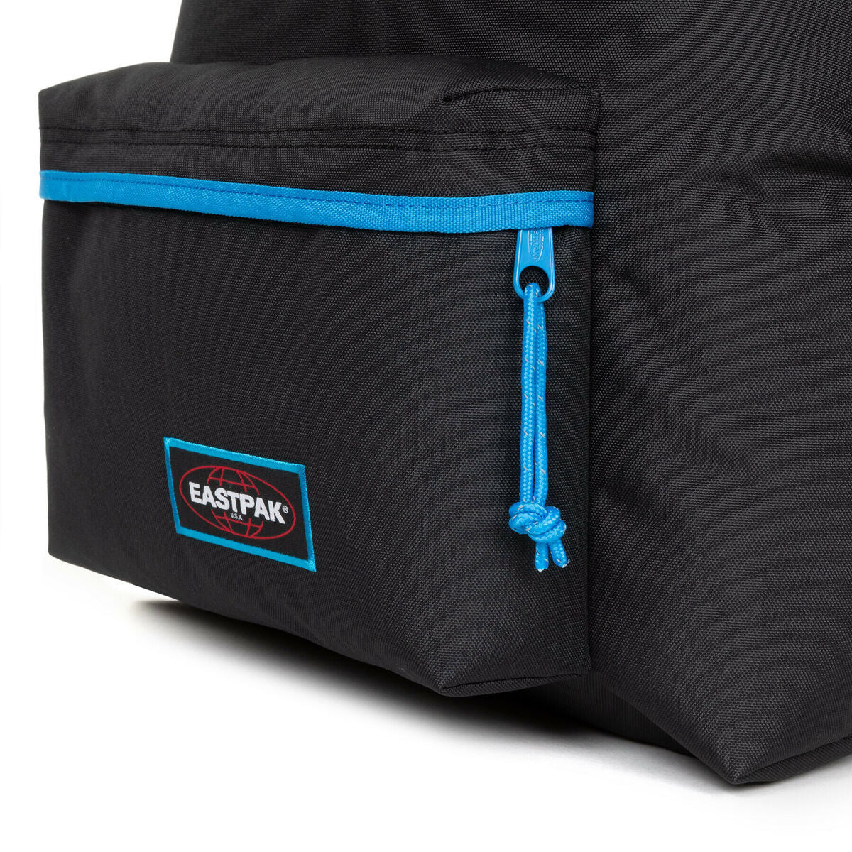 Sac à dos Casual Eastpak PADDED PAK´R EK0006204W6