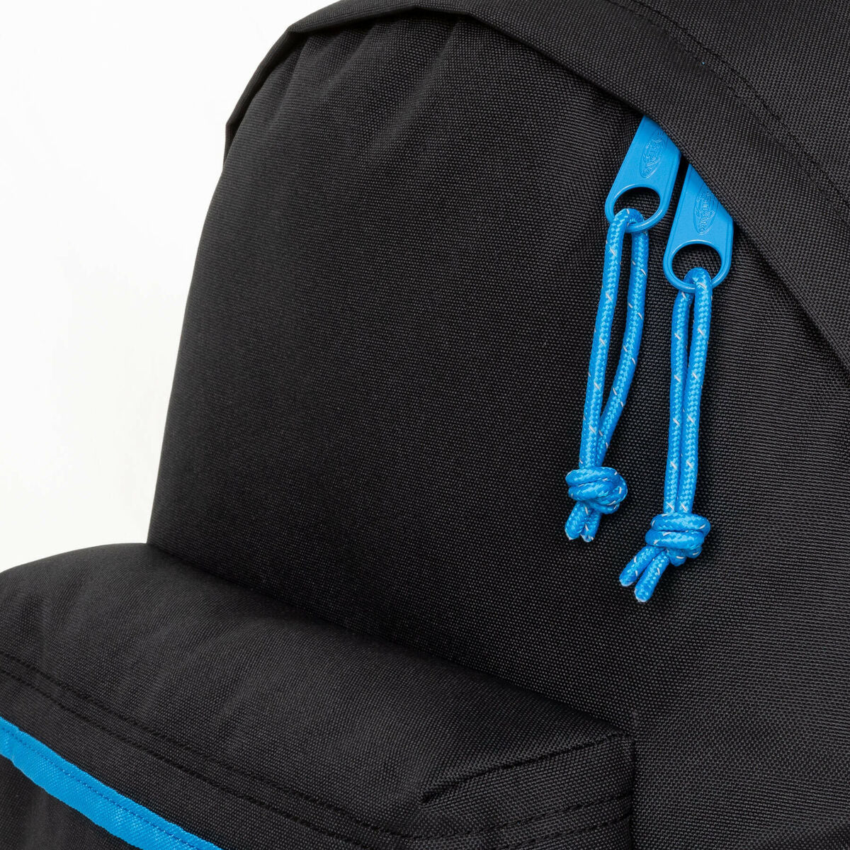 Sac à dos Casual Eastpak PADDED PAK´R EK0006204W6