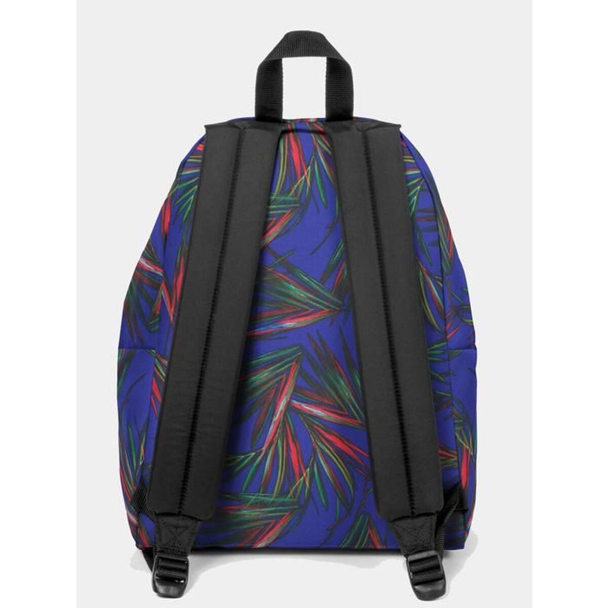 Sac à dos Casual Eastpak PADDED PAK´R EK0006208V3