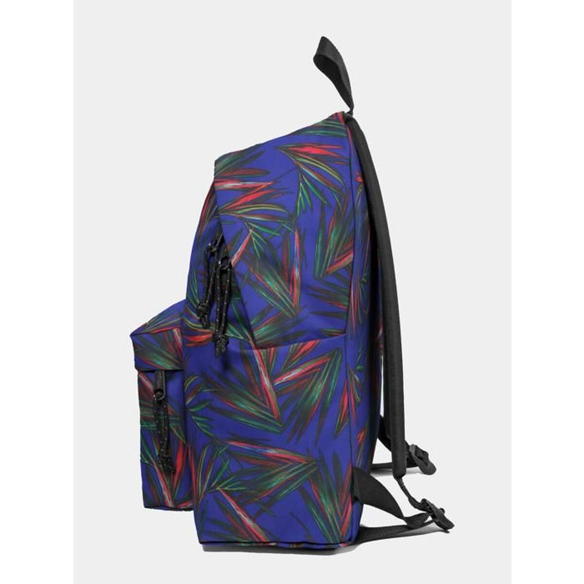 Sac à dos Casual Eastpak PADDED PAK´R EK0006208V3