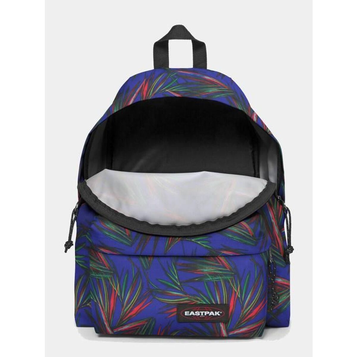 Sac à dos Casual Eastpak PADDED PAK´R EK0006208V3