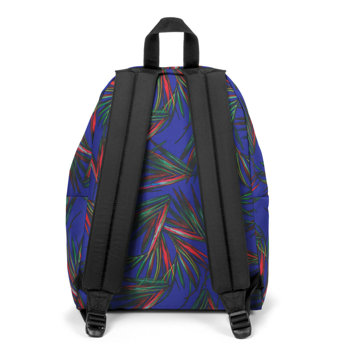 Sac à dos Casual Eastpak PADDED PAK´R EK0006208V3