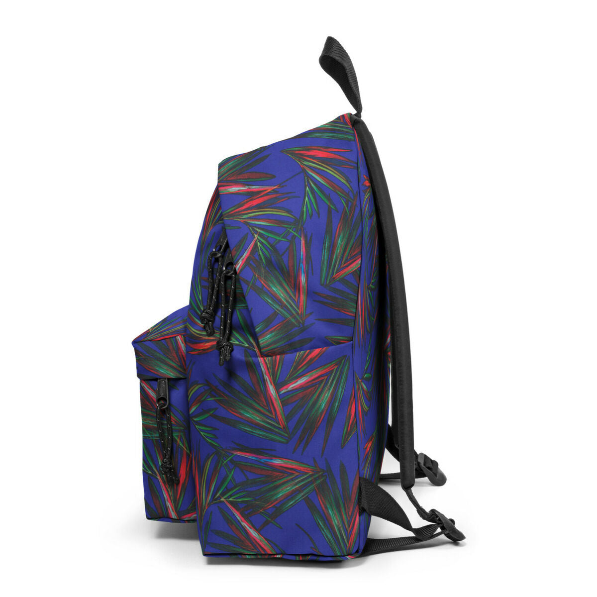Sac à dos Casual Eastpak PADDED PAK´R EK0006208V3