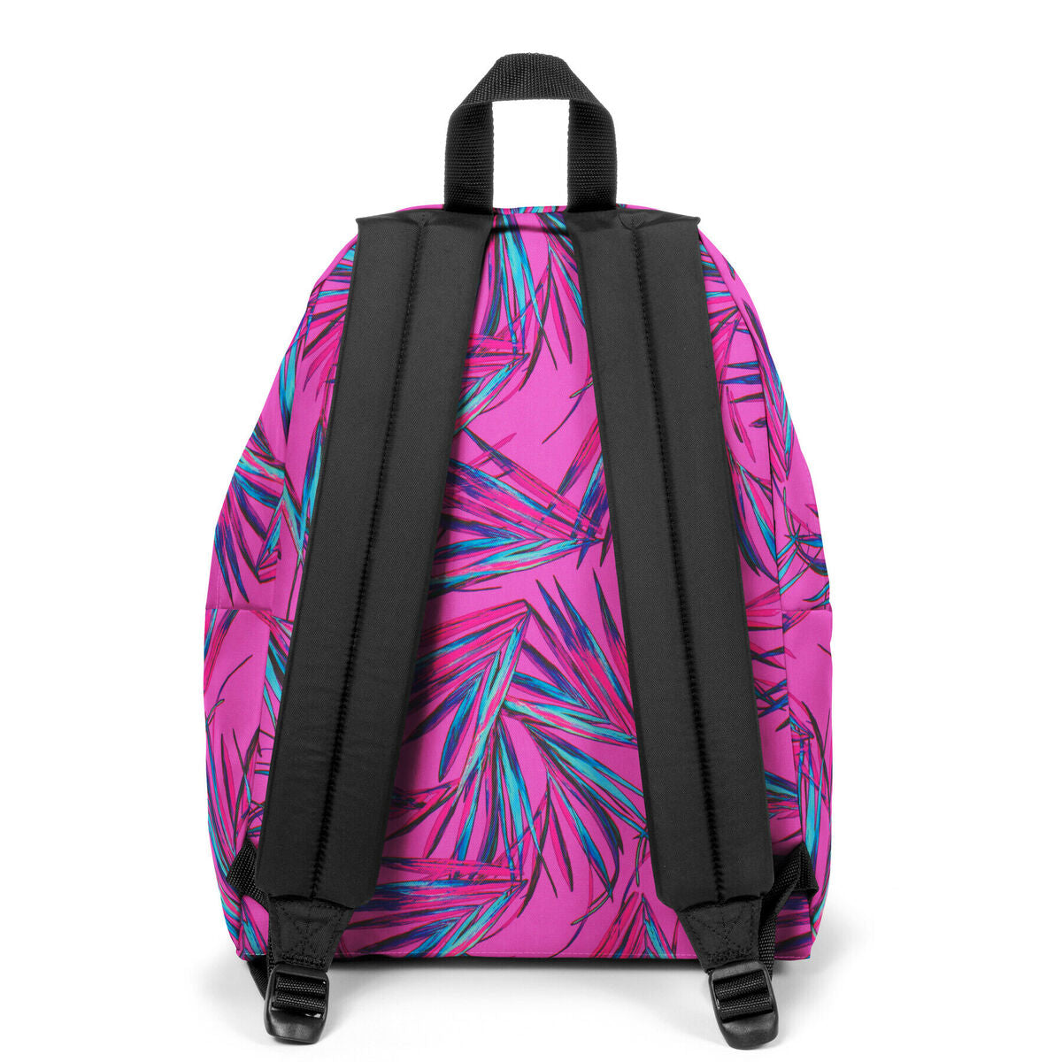 Sac à dos Casual Eastpak PADDED PAK´R EK0006208V4 Rose Européen 24 L