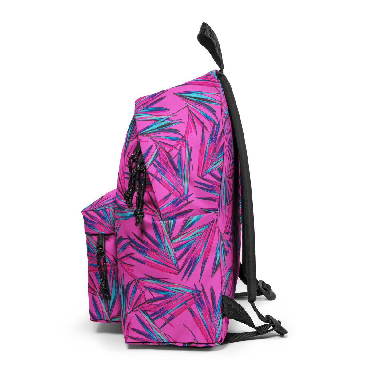 Sac à dos Casual Eastpak PADDED PAK´R EK0006208V4 Rose Européen 24 L