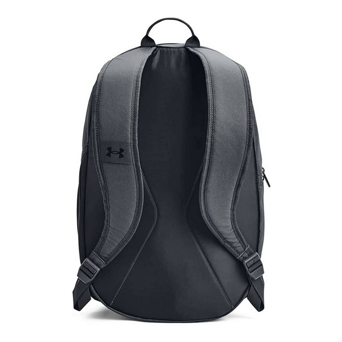 Sac à dos Casual Under Armour 1364180-012 Gris clair Gris foncé