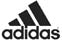 Adidas Originals