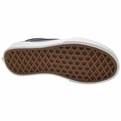 V5H32A55EF352F64172AA03272927A97418R6273440P3