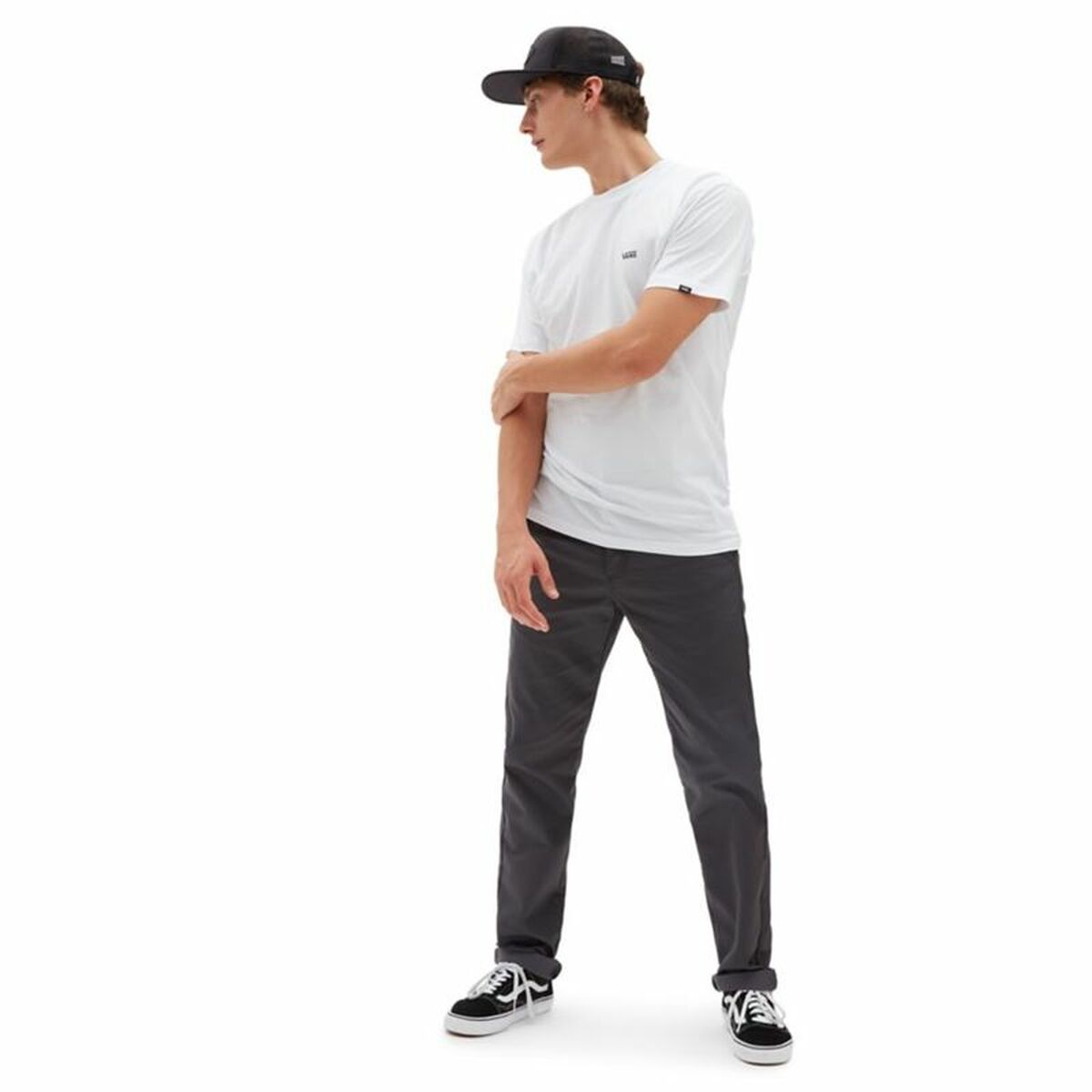 V5H492F0B7696F29AF01E6B32ABC0908385R6162423P4