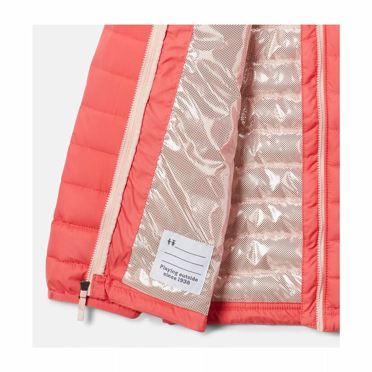 V9H84F9A0E94F9E99A24E313EB59A5B2E68R2565606P2