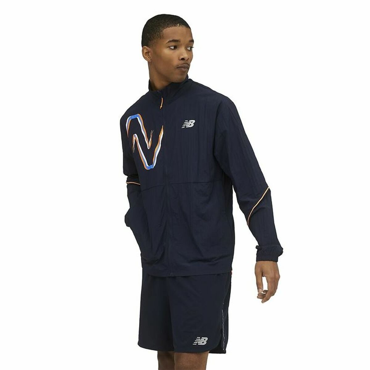 V12H7DA69F2A4F222E8072001B47E6EB953ER3699890P7