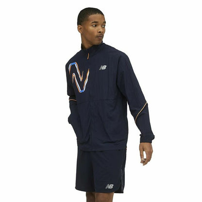 V12H8FC51167E3FE35E91BA2534AA83700A6R3699900P2