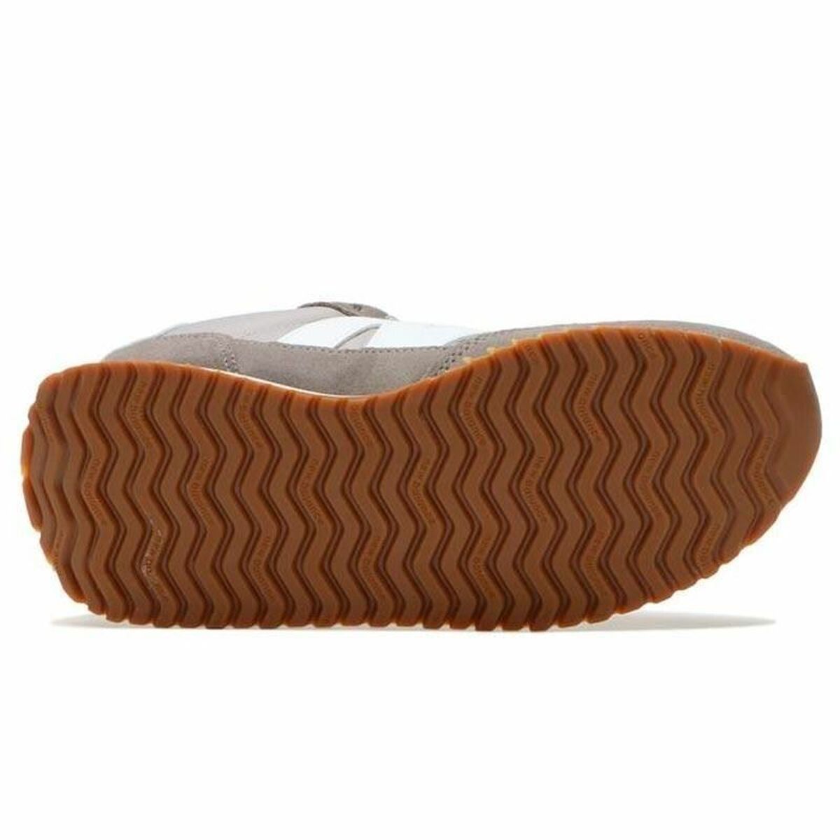 V6H1D8D228F92F589A28313A2F1AF989E6FR4603631P3