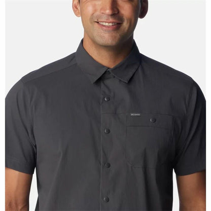 V6H25612319B5D2DAFFAE00E44A7CB3283DR4722231P2