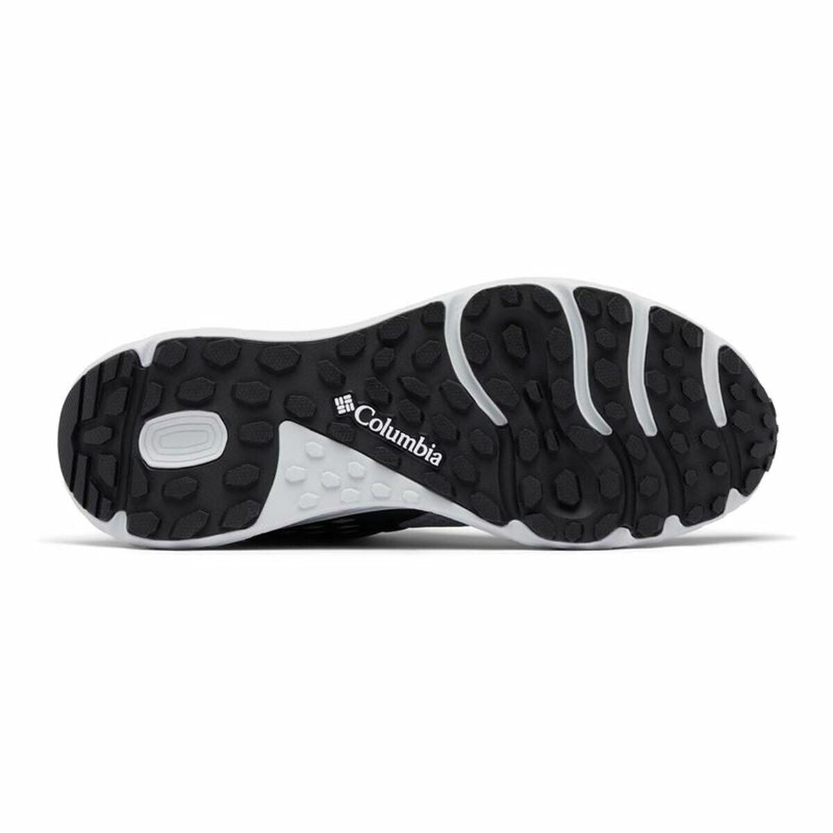 V6HE2E03E6E6CA6E3C462101A1E1840ADCBR5415599P3