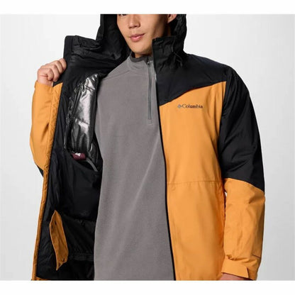 V5HB34234B13A45CE525D14BBB60FA9508BR5503665P6