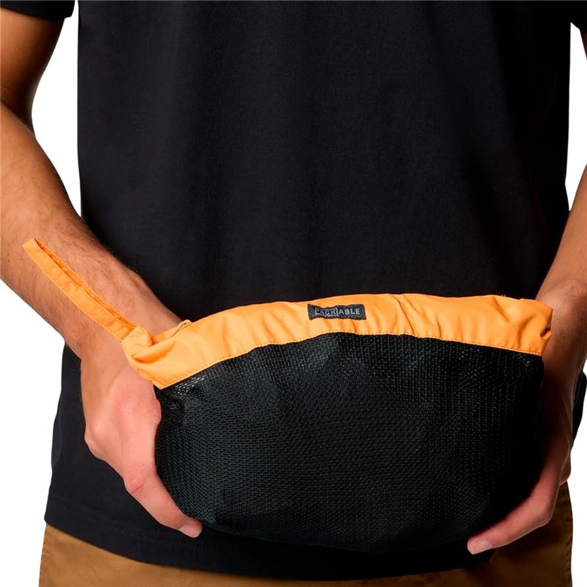 V4HB679960555E1BEC9AB7C236177DC99E8R6114179P3