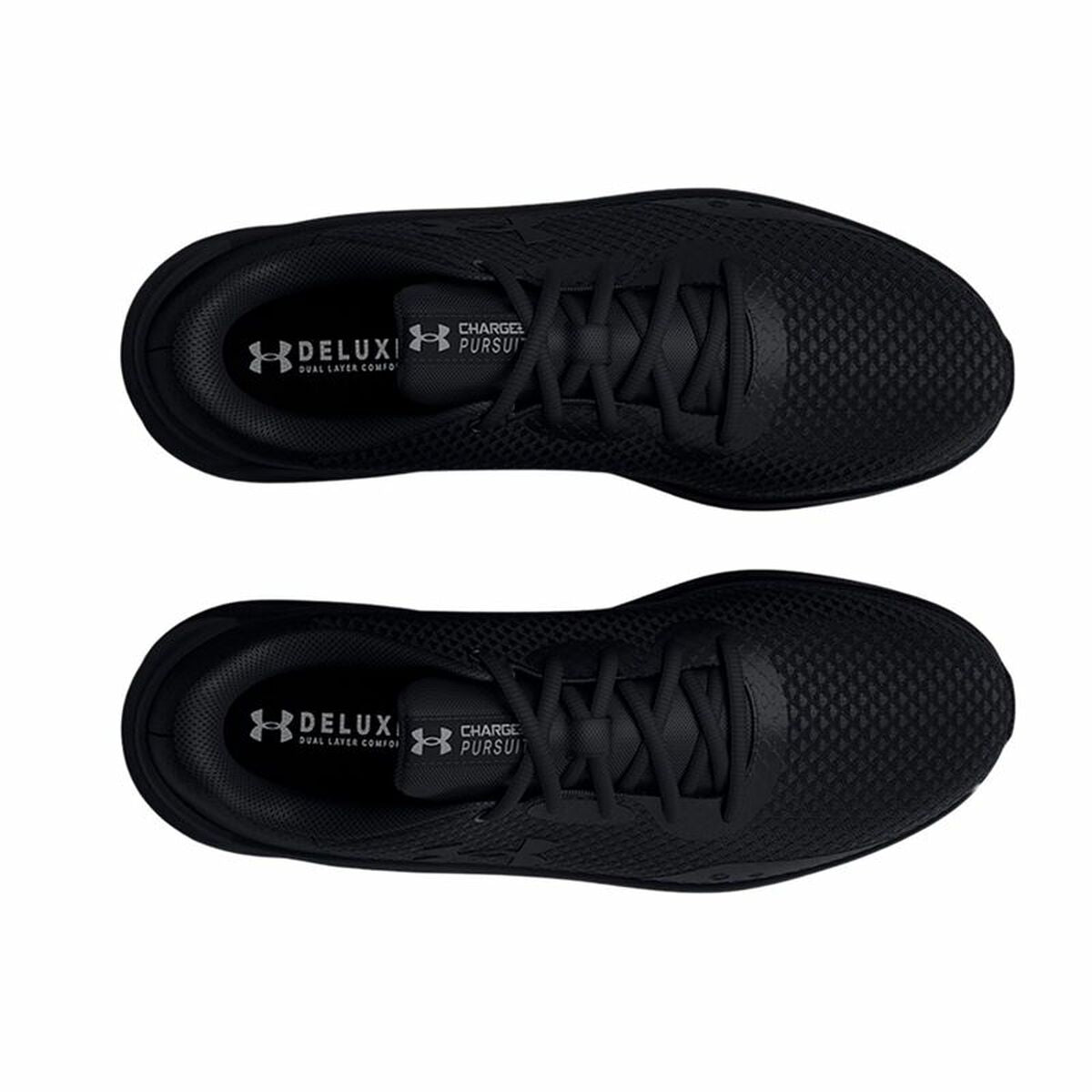 V7H17D2D44C388E59315F2FD1E352F01C38R5418490P4