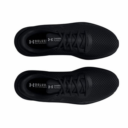 V7H17D2D44C388E59315F2FD1E352F01C38R5418490P4