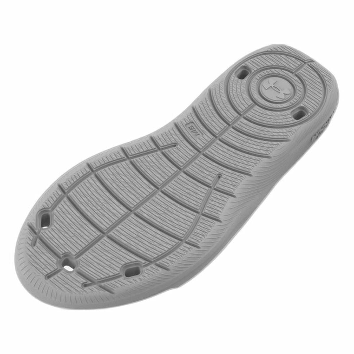 V6HE0A1700854438676948C2B3FD840E64CR5443567P3