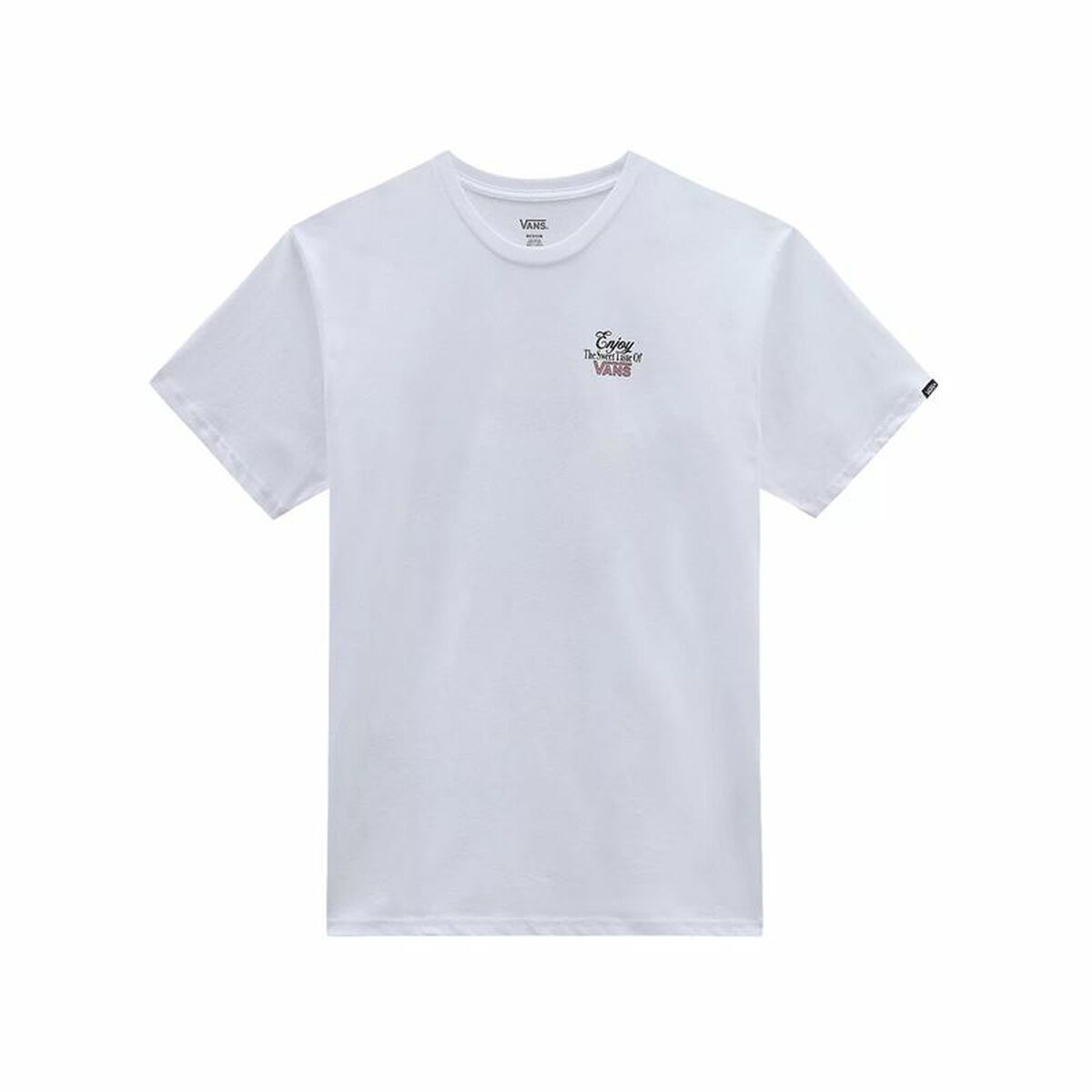 V6H0D36BE382F37655F31DA02DFE13744A3R5318880P2