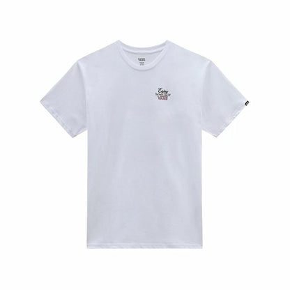 V6H0D36BE382F37655F31DA02DFE13744A3R5318880P2