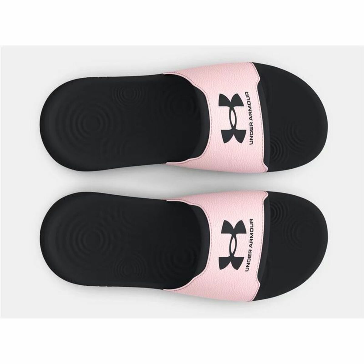 V6HB4E5CE2FDCB4C6050B19375D900459CCR4577160P5