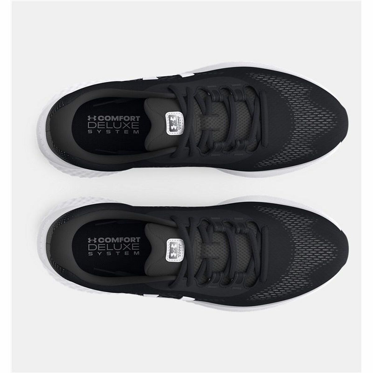 V6H8C0C677ACDBE6E850D89BDD0E4F7DBBER5416647P4