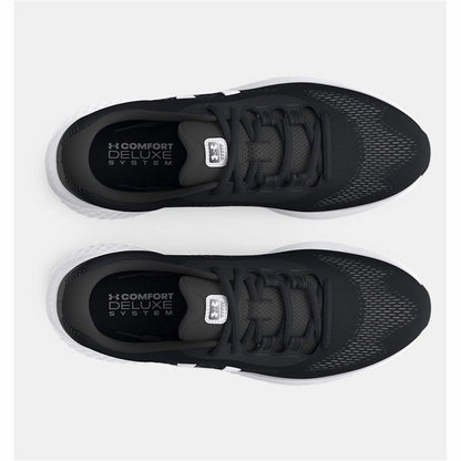 V6H8C0C677ACDBE6E850D89BDD0E4F7DBBER5416647P4