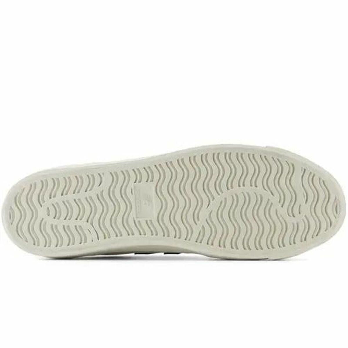 V7H52D6E7D23396778DCCF7D6F43AACF1D7R5416913P3