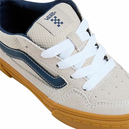 V5H518DAA2DC24DD8A49A4E701909947EF8R6073352P4