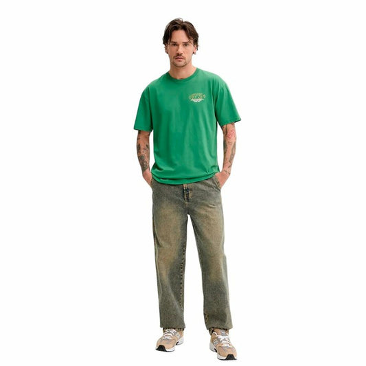 V5H3B64AA85C9A0F167DA1552CB6AAF61C4R6111012P1