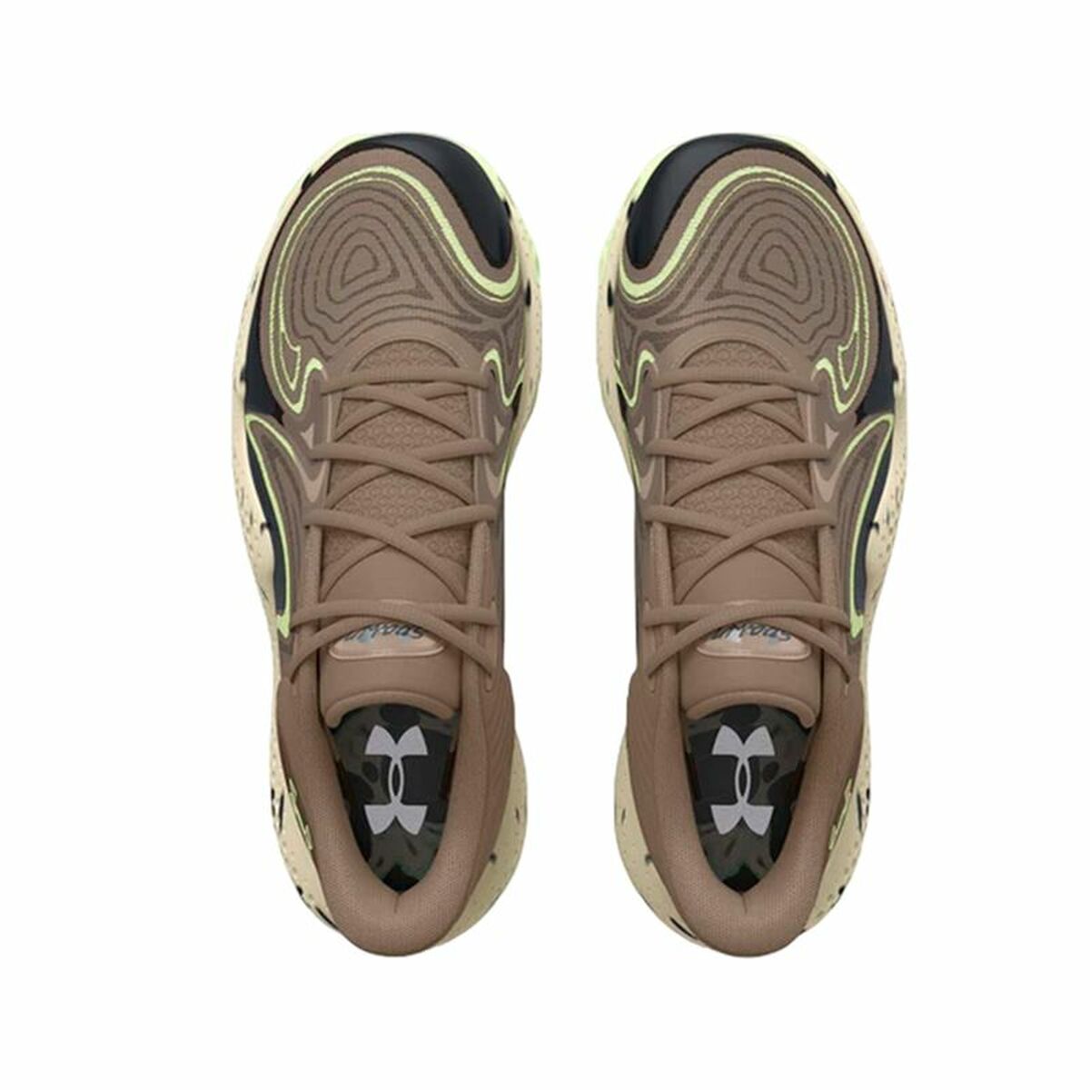 V9H7D9B1BE71C0CC3F772644BB0D48611F2R6632408P4