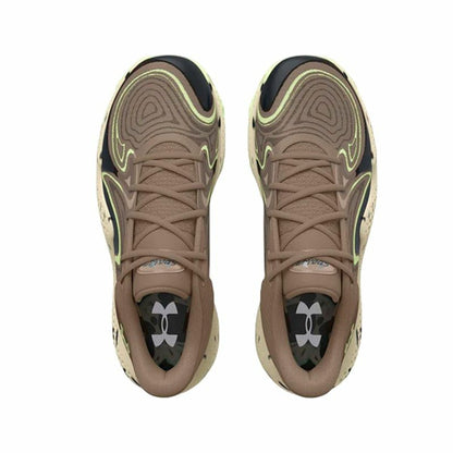 V9H7D9B1BE71C0CC3F772644BB0D48611F2R6632408P4