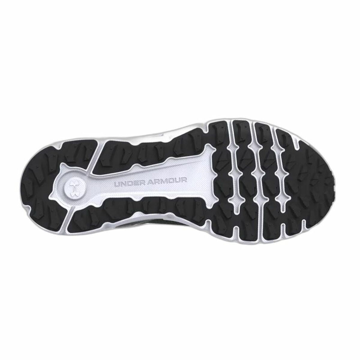 V6H506BB9756799F1049375A6058A0A78EER5416776P3