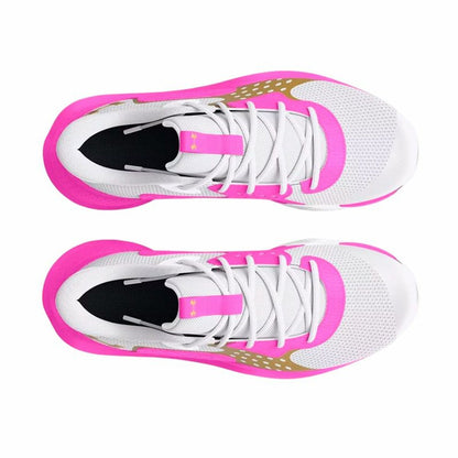 V9H69529A778FB974FD00D736C1C4A30A78R6640845P4