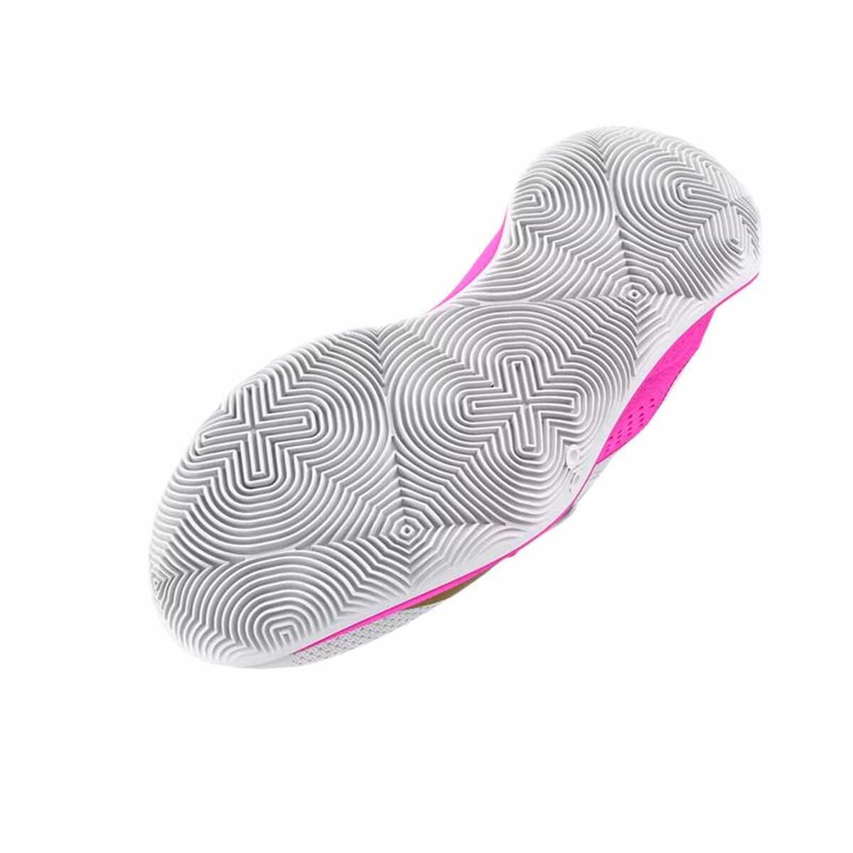 V9HD5057B3A0CBBCD346EF531FA345C4425R6640849P7