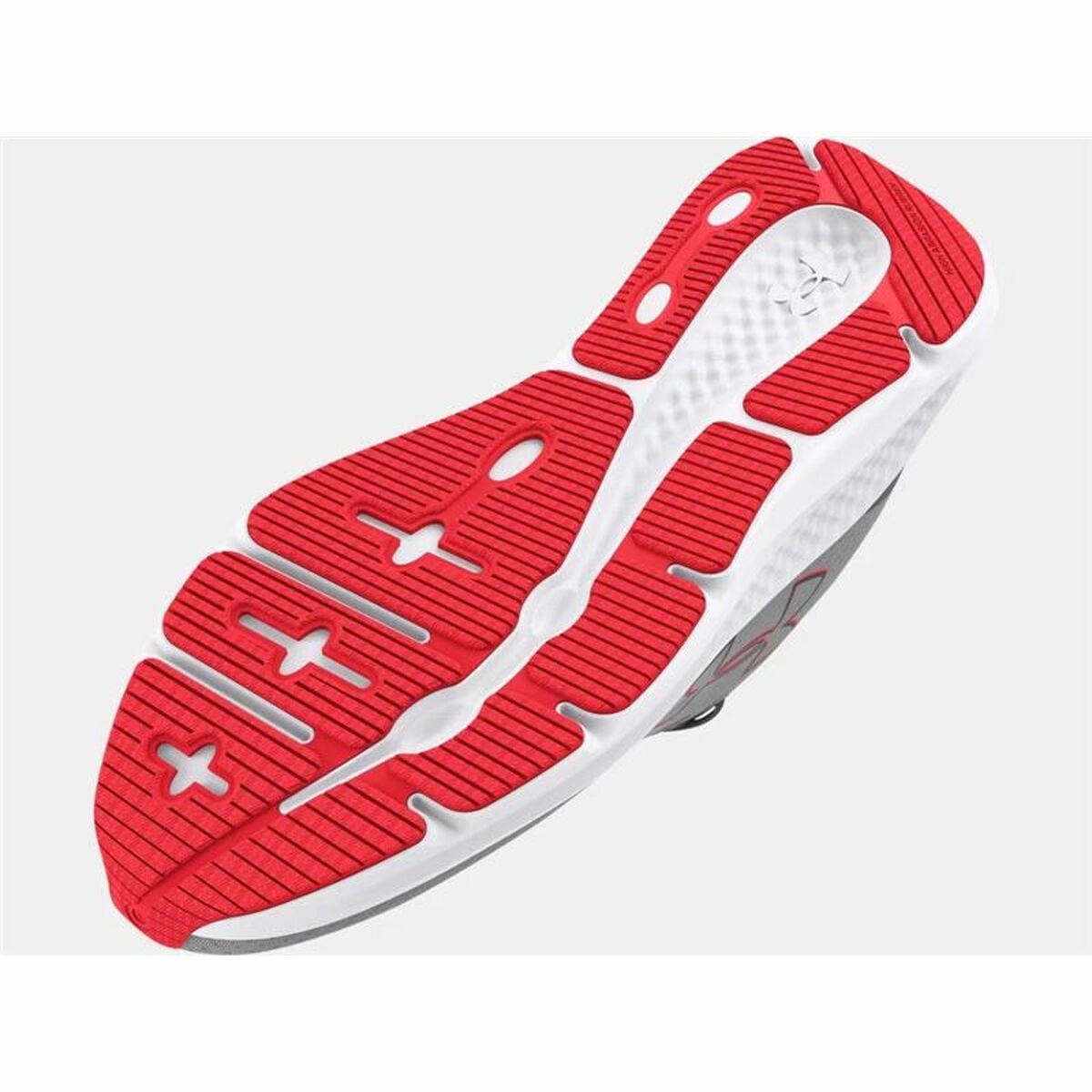 V7H9A3A797C098E0FE433BC523163E420A3R5416668P3