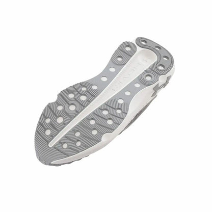 V7HC56C7A0FFB419EA6A3A2BDB0AAC4BC6BR5444380P3