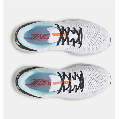 V5H4D71D6141B9B8D2D2A9536BF61D869AFR6075131P4